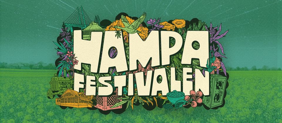 hampafestivalen-2024